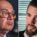 Renan Santos aciona o TSE contra o reajuste do Bolsa Família para R$ 691 e questiona o início dos pagamentos em outubro, durante o período eleitoral.