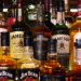 Governo estima arrecadar R$ 41,9 bilhões em 2027 com o Imposto Seletivo, novo tributo da reforma que incidirá sobre cigarros, bebidas, apostas e outros produtos.