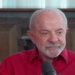 Lula afirma que críticas de Flávio Bolsonaro a Alexandre de Moraes têm origem em decisões anteriores ao caso Banco Master. Declarações foram feitas ao podcast Desce a Letra.