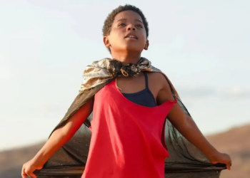 “Feito Pipa”, de Allan Deberton, será o representante do Brasil na disputa pelo Oscar 2027 de Melhor Filme Internacional.
