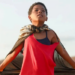 “Feito Pipa”, de Allan Deberton, será o representante do Brasil na disputa pelo Oscar 2027 de Melhor Filme Internacional.