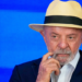 Lula defende novas eleições na Venezuela e critica atuação dos Estados Unidos sobre o governo de Delcy Rodríguez durante entrevista à CNN.