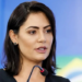 Alexandre de Moraes autoriza cinco familiares de Jair Bolsonaro a realizar visitas permanentes durante o cumprimento da prisão domiciliar em Brasília.
