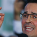 TSE mantém suspensão da campanha de Deltan Dallagnol ao Senado pelo Paraná, enquanto ex-deputado questiona relação entre ministros.
