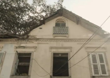 Quilombo Ferreira Diniz, na Glória, no Rio de Janeiro, é tombado pelo Iphan e se torna o primeiro quilombo do estado reconhecido como patrimônio cultural federal.