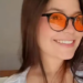 Perícia conclui que Isabelle Caracristi caiu voluntariamente de prédio em Fortaleza. Namorado segue preso e é investigado pela Polícia Civil.