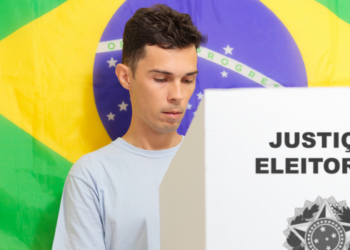 e-Not Provas permite preservar publicações, mensagens e páginas da internet com registro de data e horário, podendo ser usado durante as eleições.
