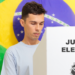 e-Not Provas permite preservar publicações, mensagens e páginas da internet com registro de data e horário, podendo ser usado durante as eleições.