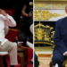 Lula volta a criticar possível interferência estrangeira nas eleições e afirma que Trump “vai perder” caso tente interferir no processo brasileiro.