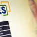 Candidatos na lista de espera do Fies 2026 devem acompanhar o Portal Acesso Único e cumprir as etapas do financiamento dentro dos prazos.