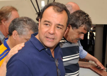 TCE-RJ encerra processo sobre gestão do Rioprevidência entre 2005 e 2015, e multa de R$ 150 mil de Sérgio Cabral é atingida pela prescrição.