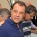 TCE-RJ encerra processo sobre gestão do Rioprevidência entre 2005 e 2015, e multa de R$ 150 mil de Sérgio Cabral é atingida pela prescrição.