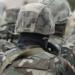 Mais de 6,7 mil militares das Forças Armadas reforçarão a segurança das Eleições 2026 em 15 municípios do Rio de Janeiro.
