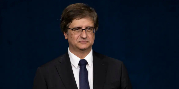 Conselho Superior do MPF tem três votos pela permanência de Paulo Gonet no caso Master; análise da representação ainda não foi concluída.
