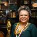 Flup reúne literatura negra, feminismo e debates sobre representatividade no Rio de Janeiro até domingo (27), com programação gratuita.