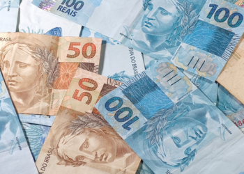 Caixa libera novo lote de cotas antigas do PIS/Pasep para trabalhadores que solicitaram o ressarcimento até 31 de agosto de 2026.