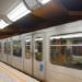 Governo do Rio, BNDES e Coppe/UFRJ firmam acordo para atualizar estudos de expansão das Linhas 2, 3 e 4 do metrô.
