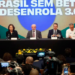 Desenrola Brasil 3.0 permite compra de dívidas antigas pela União e prevê repasse de descontos de pelo menos 90% aos consumidores.