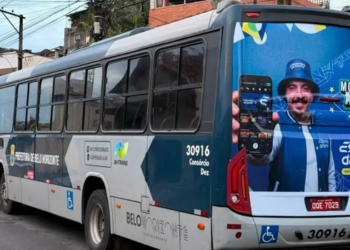 Governo federal vai orientar apostadores pelo gov.br e WhatsApp sobre a devolução de valores após o fim das bets no Brasil.
