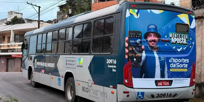 Governo federal vai orientar apostadores pelo gov.br e WhatsApp sobre a devolução de valores após o fim das bets no Brasil.