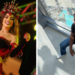 Famosos e influenciadores reagiram à proibição das bets no Brasil. Anitta, Luana Piovani e Luisa Mell comemoraram a medida, enquanto outros questionaram seus efeitos.