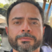 Defesa de Flávio Bolsonaro apresenta notícia-crime contra servidor da Secom e pede prisão preventiva e busca de equipamentos por republicações sobre Nossa Senhora Aparecida.