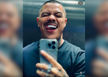 Homem é condenado a 6 anos, 2 meses e 20 dias de prisão no Rio após vítima relatar prejuízo de R$ 427 mil durante relacionamento.