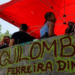 Quilombo Ferreira Diniz, na Glória, é tombado pelo Iphan e passa a ter seu território, patrimônio histórico e tradições protegidos.