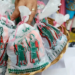 Celebrações de São Cosme e São Damião reuniram fiéis, crianças e famílias no Rio de Janeiro, com missas, distribuição de doces e festas em terreiros.