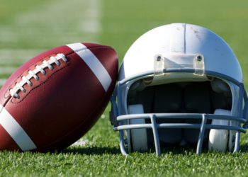 Baltimore Ravens vence Dallas Cowboys por 34 a 31 no Maracanã, em jogo histórico que marcou a estreia da NFL no Rio de Janeiro.