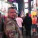 Repórter do Rio Carnaval, Arilson Cantanhede morreu aos 43 anos após sofrer um infarto. Profissional também era embaixador da plataforma.