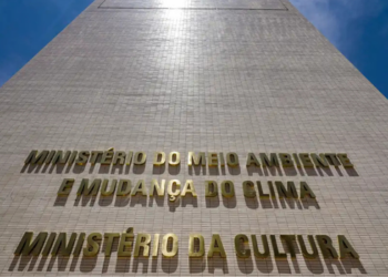 Chamada pública destina R$ 5 milhões a projetos de universidades e institutos federais voltados aos conhecimentos tradicionais, cultura popular e artes.