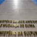 Chamada pública destina R$ 5 milhões a projetos de universidades e institutos federais voltados aos conhecimentos tradicionais, cultura popular e artes.