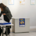 Trabalhadores que estiverem de serviço nas Eleições 2026 têm direito ao tempo necessário para votar, sem desconto no salário ou compensação das horas.