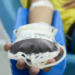 Novas regras para doação de sangue entram em vigor no Brasil e alteram critérios para idade, tatuagens, malária, plaquetas e triagem.