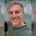 Mensagens apreendidas pela PF no celular de Daniel Vorcaro mostram negócios e contatos pessoais mantidos com Luciano Huck.