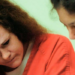 Suprema Corte dos EUA derruba suspensão e autoriza Tennessee a prosseguir com execução de Christa Pike, condenada por assassinato cometido aos 18 anos.