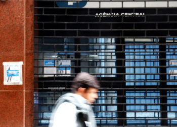  Rioprevidência começa em outubro a prova de vida digital para 167 mil aposentados e pensionistas. Veja prazos e como fazer pelo Gov.br.