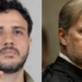 Decisão de Dias Toffoli contra a campanha de Renan Santos provoca debate interno no TSE sobre proporcionalidade das punições e limites de decisões monocráticas.
