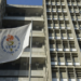 Justiça do Rio aumenta para R$ 35 mil a indenização de três estudantes que relataram discriminação racial durante prova seletiva da Uerj.