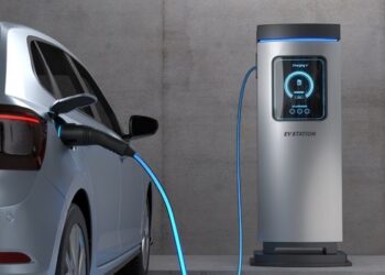 Brasil ultrapassa 950 mil carros elétricos e híbridos. Motoristas relatam economia de até 70% com a troca da gasolina pela eletricidade.