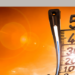 Calor global alcança níveis históricos em agosto de 2026. El Niño deve ganhar força e continuar influenciando o clima até 2027.