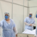 Pesquisa da AMIB e do CFM aponta alto nível de desgaste emocional entre médicos que trabalham em unidades de terapia intensiva.
