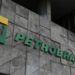 Petrobras batiza Starnav Elektra, navio de apoio às plataformas construído em Santa Catarina com investimento de R$ 450 milhões.