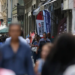 Candidaturas de pessoas que se declaram autistas passaram de 13 em 2022 para 70 nas eleições de 2026, segundo dados do TSE.