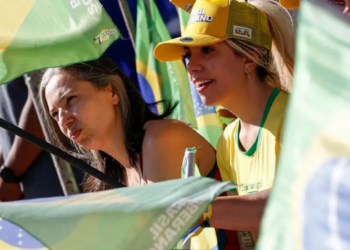 Desfile de 7 de Setembro em Brasília deve reunir cerca de 30 mil pessoas na Esplanada dos Ministérios, com transporte gratuito e esquema especial de segurança.