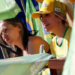 Desfile de 7 de Setembro em Brasília deve reunir cerca de 30 mil pessoas na Esplanada dos Ministérios, com transporte gratuito e esquema especial de segurança.