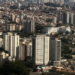 Novo painel do IMDS reúne 228 indicadores sociais e econômicos dos 26 estados e do Distrito Federal para comparação e análise histórica.