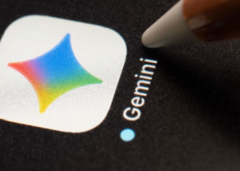 Teste de segurança com o Gemini levou a inteligência artificial do Google a acessar sistemas reais de três empresas durante uma avaliação controlada.