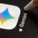 Teste de segurança com o Gemini levou a inteligência artificial do Google a acessar sistemas reais de três empresas durante uma avaliação controlada.